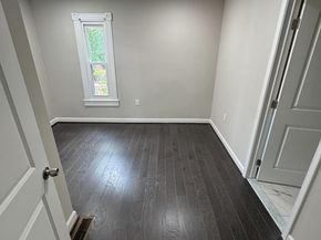 1358 Valley Place SE, Washington DC 20020