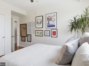 2001 12TH Street NW 406, Washington DC 20009