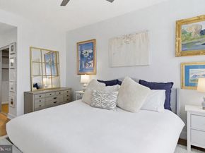 2001 12TH Street NW 406, Washington DC 20009