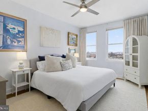 2001 12TH Street NW 406, Washington DC 20009