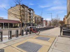 2001 12TH Street NW 406, Washington DC 20009