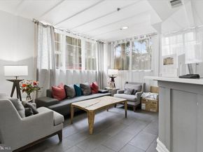 2001 12TH Street NW 406, Washington DC 20009