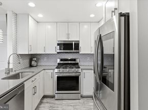 2001 12TH Street NW 406, Washington DC 20009