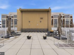 2001 12TH Street NW 406, Washington DC 20009