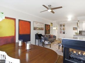 2001 12TH Street NW 406, Washington DC 20009