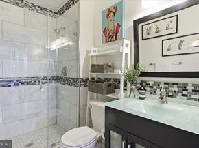 2001 12TH Street NW 406, Washington DC 20009