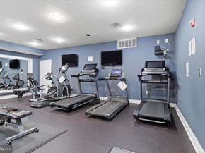 2001 12TH Street NW 406, Washington DC 20009