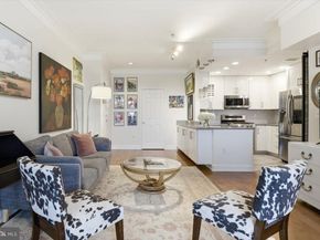 2001 12TH Street NW 406, Washington DC 20009