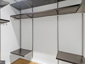 2001 12TH Street NW 406, Washington DC 20009