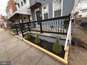 613 Roxboro Place NW, Washington DC 20011