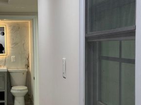 613 Roxboro Place NW, Washington DC 20011