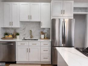 613 Roxboro Place NW, Washington DC 20011