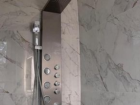 613 Roxboro Place NW, Washington DC 20011