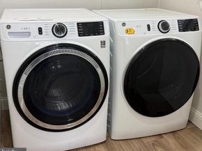 613 Roxboro Place NW, Washington DC 20011