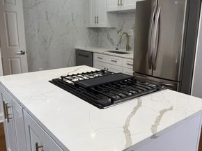 613 Roxboro Place NW, Washington DC 20011