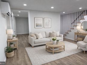 613 Roxboro Place NW, Washington DC 20011