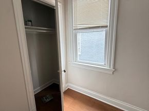 613 Roxboro Place NW, Washington DC 20011