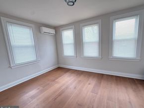 613 Roxboro Place NW, Washington DC 20011