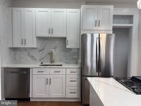 613 Roxboro Place NW, Washington DC 20011