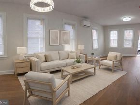 613 Roxboro Place NW, Washington DC 20011