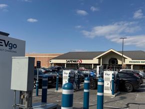 613 Roxboro Place NW, Washington DC 20011