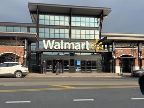 613 Roxboro Place NW, Washington DC 20011