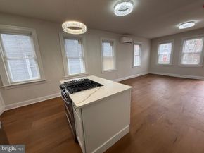 613 Roxboro Place NW, Washington DC 20011