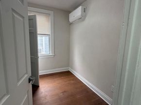 613 Roxboro Place NW, Washington DC 20011