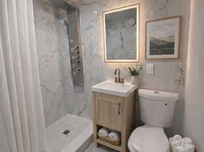 613 Roxboro Place NW, Washington DC 20011