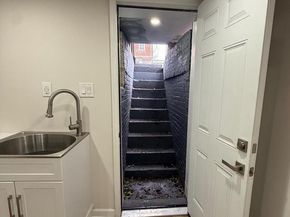 613 Roxboro Place NW, Washington DC 20011