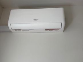 613 Roxboro Place NW, Washington DC 20011