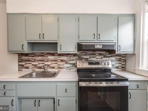 4311 Teesdale Street, Philadelphia PA 19136