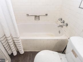 4311 Teesdale Street, Philadelphia PA 19136