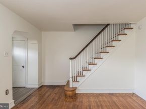 4311 Teesdale Street, Philadelphia PA 19136