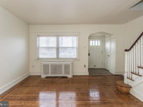4311 Teesdale Street, Philadelphia PA 19136