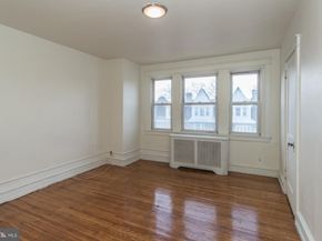 4311 Teesdale Street, Philadelphia PA 19136