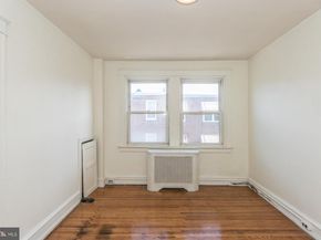 4311 Teesdale Street, Philadelphia PA 19136