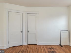 4311 Teesdale Street, Philadelphia PA 19136