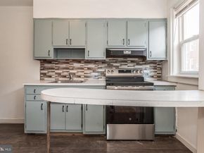 4311 Teesdale Street, Philadelphia PA 19136