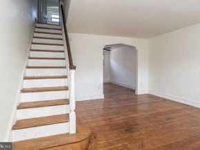 4311 Teesdale Street, Philadelphia PA 19136