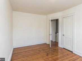 4311 Teesdale Street, Philadelphia PA 19136