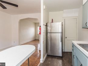 4311 Teesdale Street, Philadelphia PA 19136