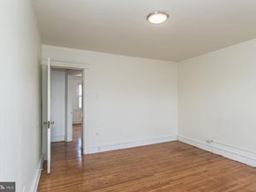 4311 Teesdale Street, Philadelphia PA 19136