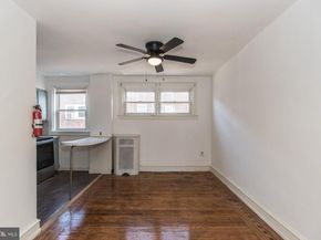 4311 Teesdale Street, Philadelphia PA 19136