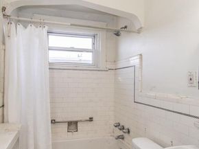 4311 Teesdale Street, Philadelphia PA 19136