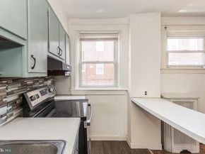 4311 Teesdale Street, Philadelphia PA 19136