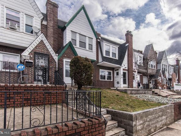 4311 Teesdale Street, Philadelphia PA 19136