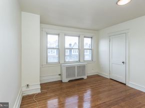 4311 Teesdale Street, Philadelphia PA 19136