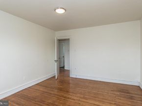 4311 Teesdale Street, Philadelphia PA 19136