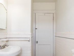 4311 Teesdale Street, Philadelphia PA 19136